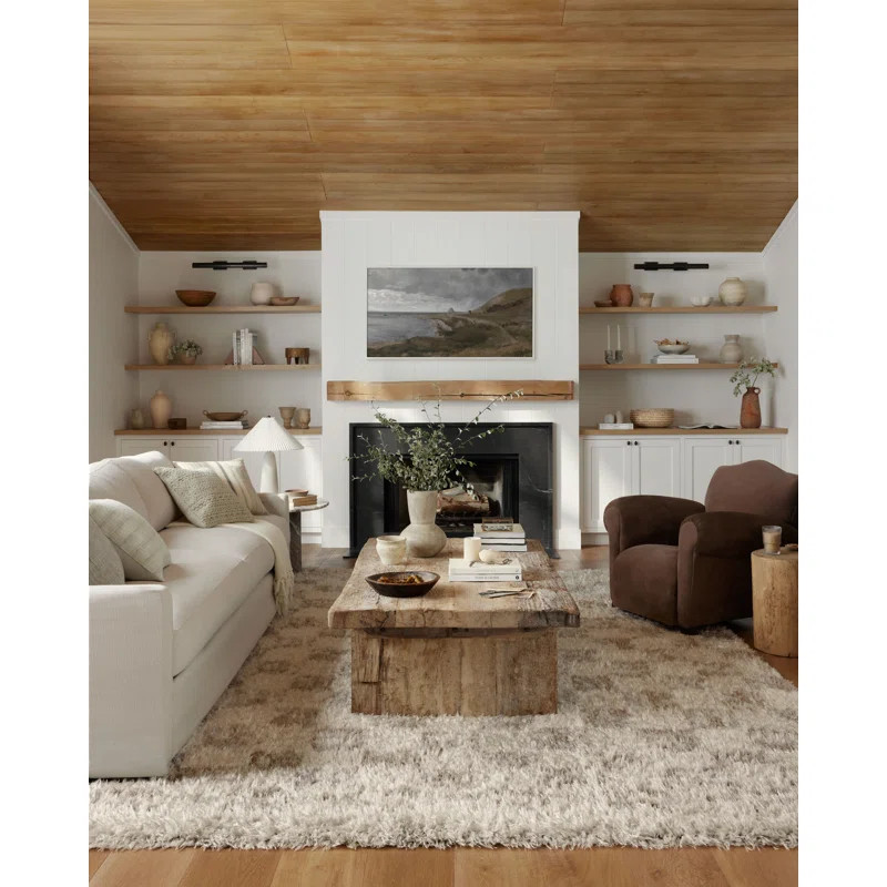 Angela Rose x Loloi Amira Area Rug & Reviews | Wayfair | Wayfair North America