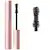 Too Faced Better Than Sex Volumizing & Lengthening Mascara | Sephora (US)