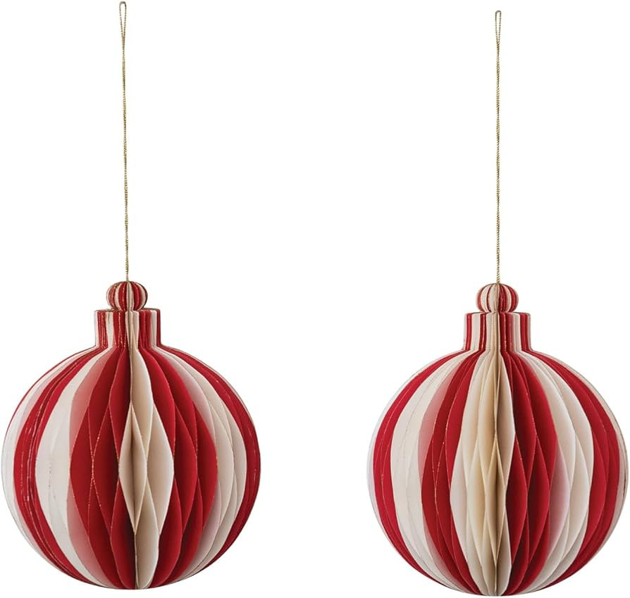 Creative Co-Op | Amazon (US)