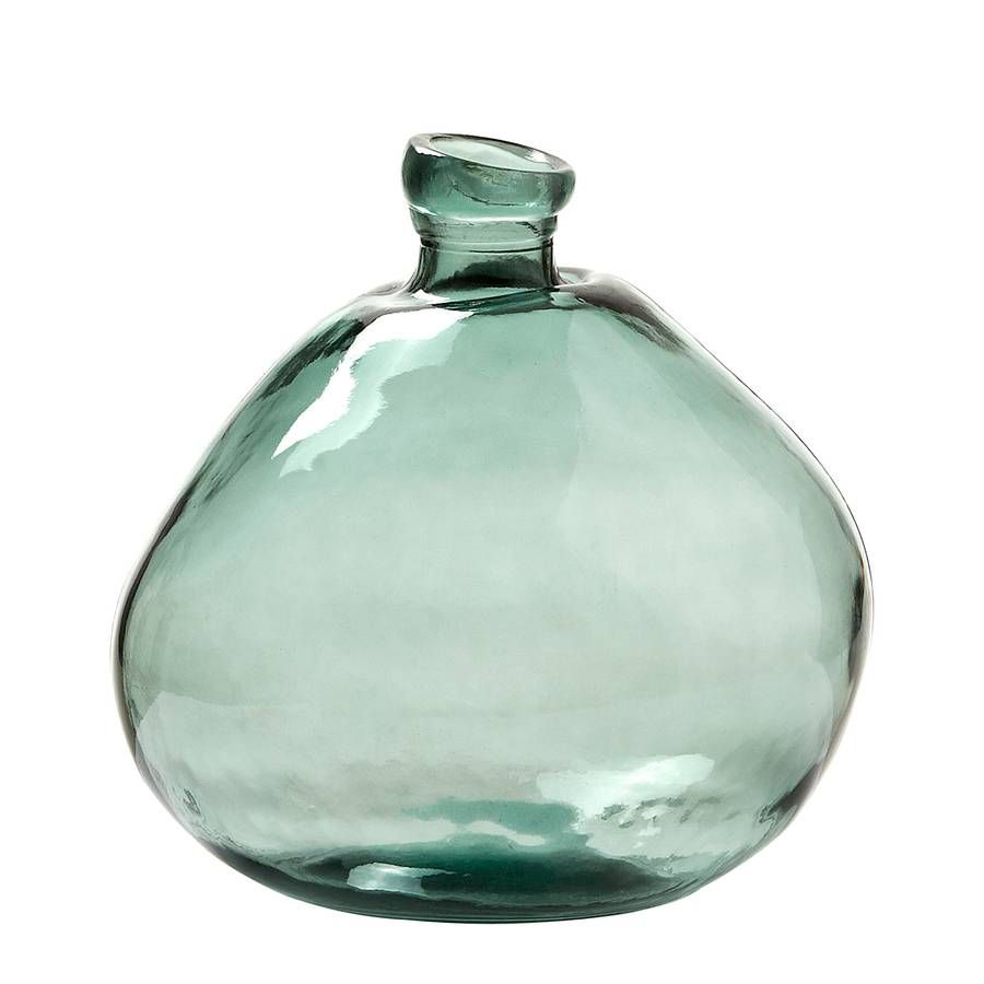 Vase Brenna | Home24 DE