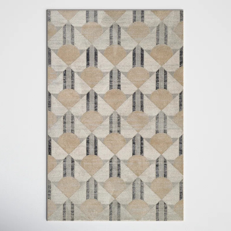 Solage Rug | Wayfair North America