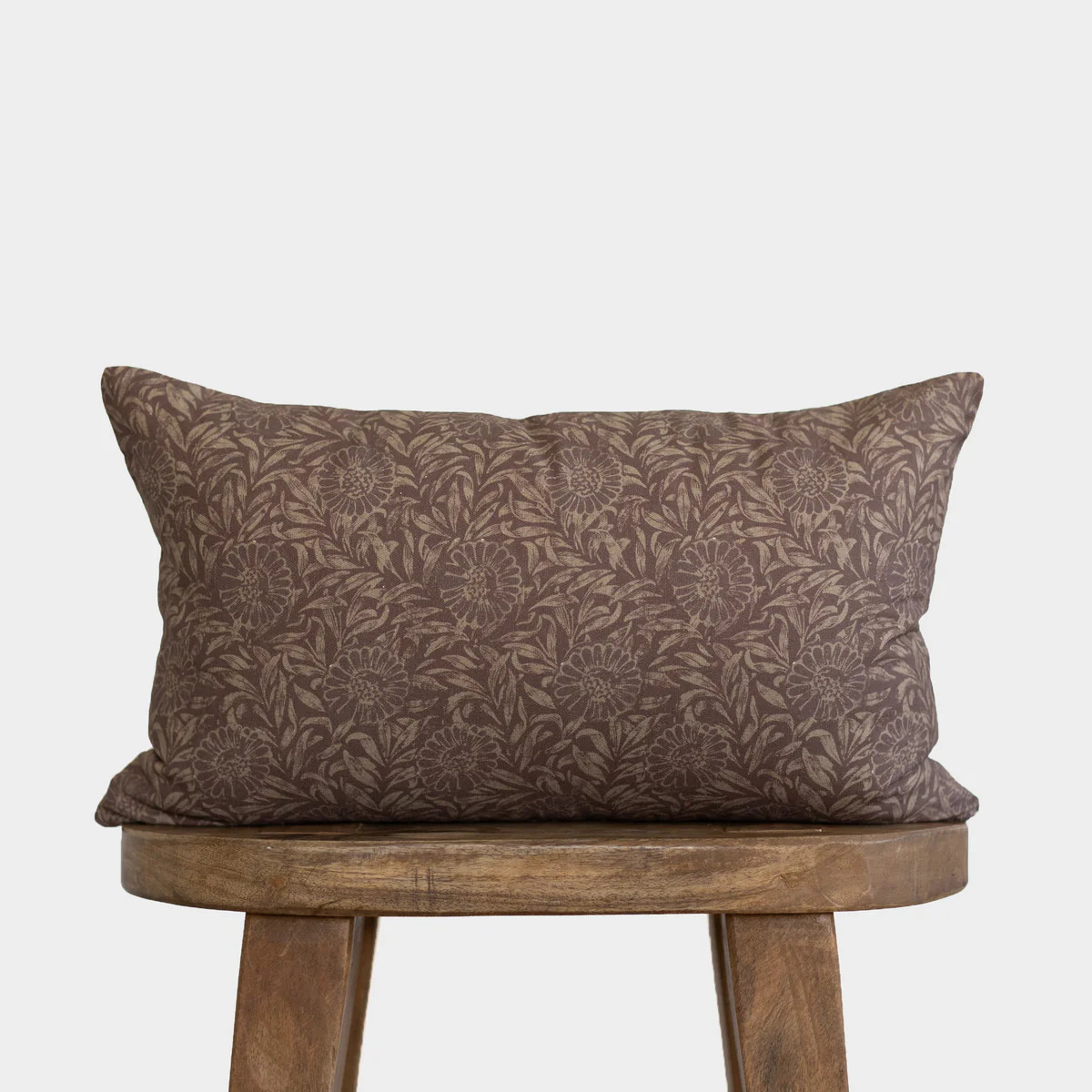 Colette - Lumbar - 12x20" | 12x40" | Woven Nook