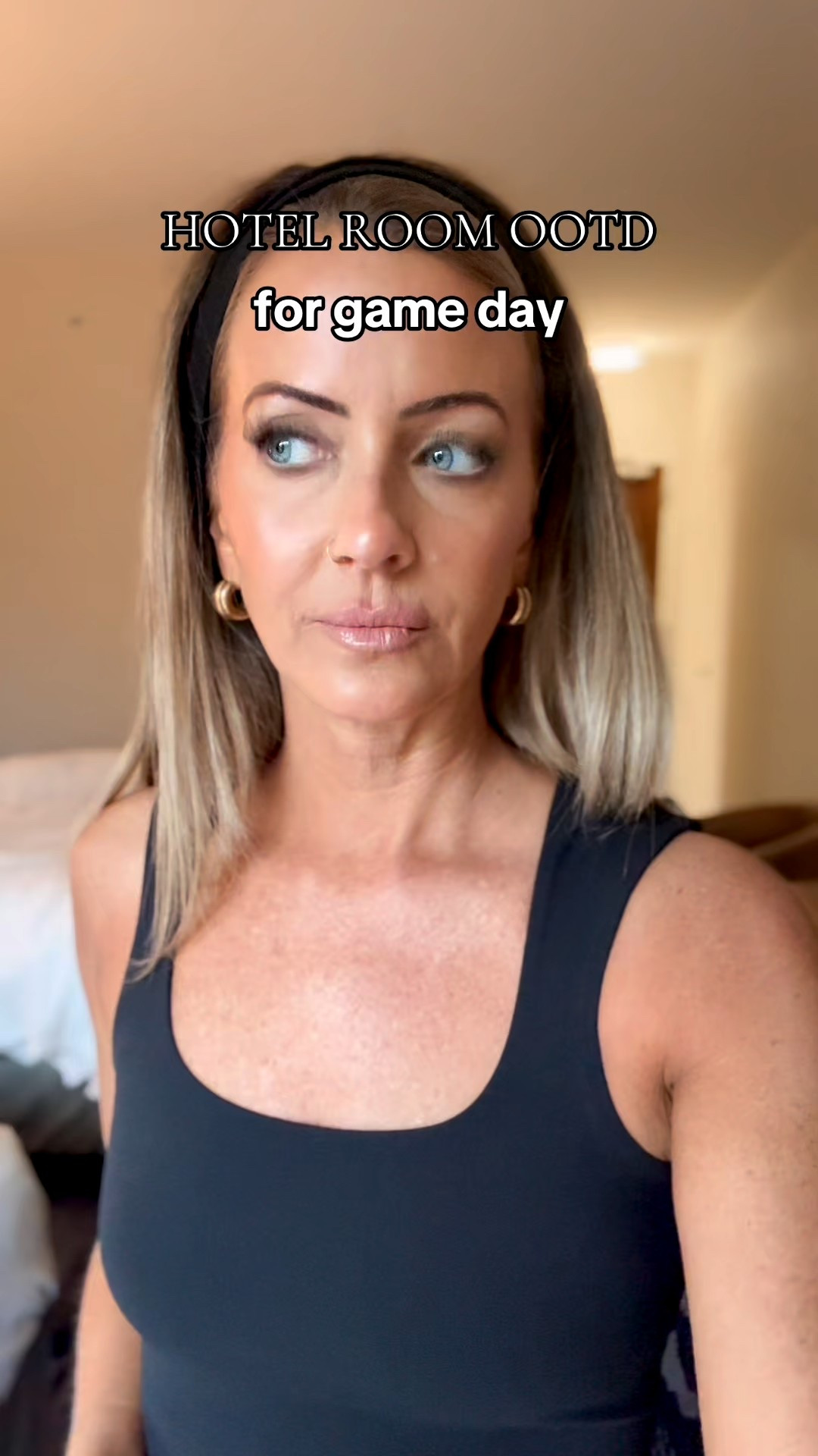 Game day ideas! 

#LTKOver40 #LTKActive #LTKFallSale