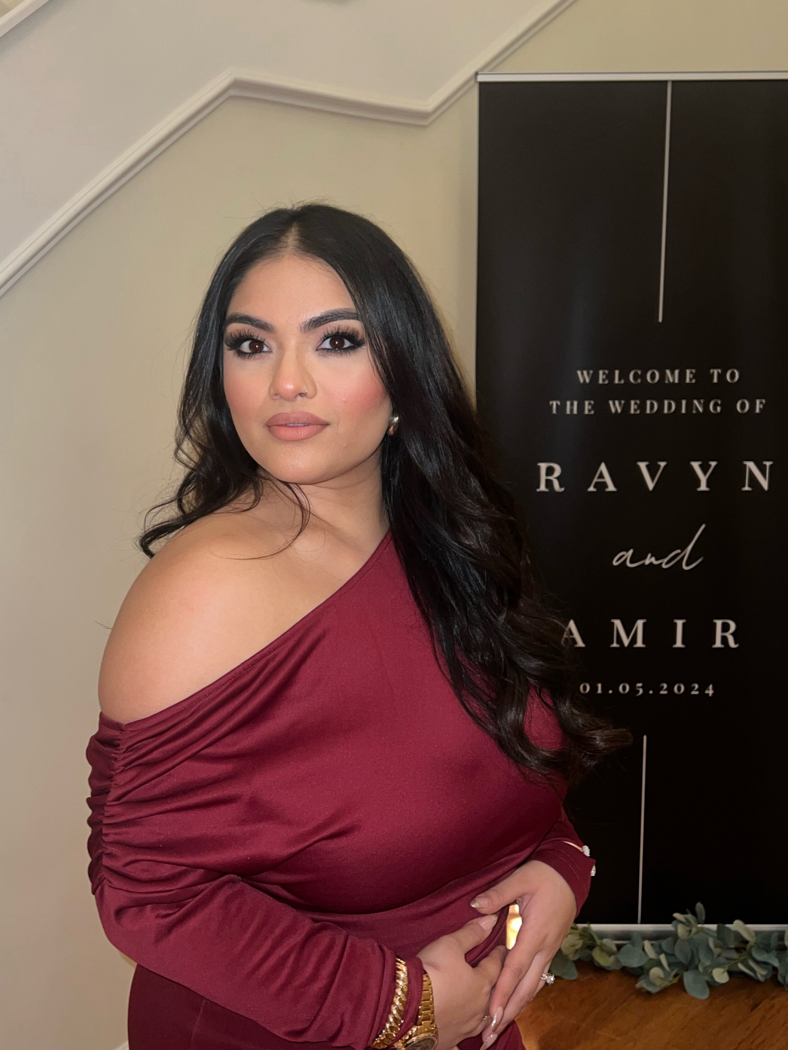 Wedding Guest Outfit 

#LTKwedding #LTKparties #LTKbeauty