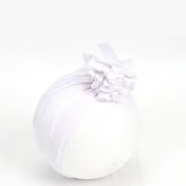 Cute and Comfortable Head Wrap Turban Headband for Baby Girls and Toddlers - Perfect for Keeping ... | Temu Affiliate Program