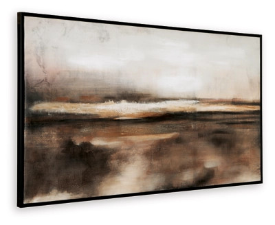 Drewland Wall Art | Ashley | Ashley Homestore