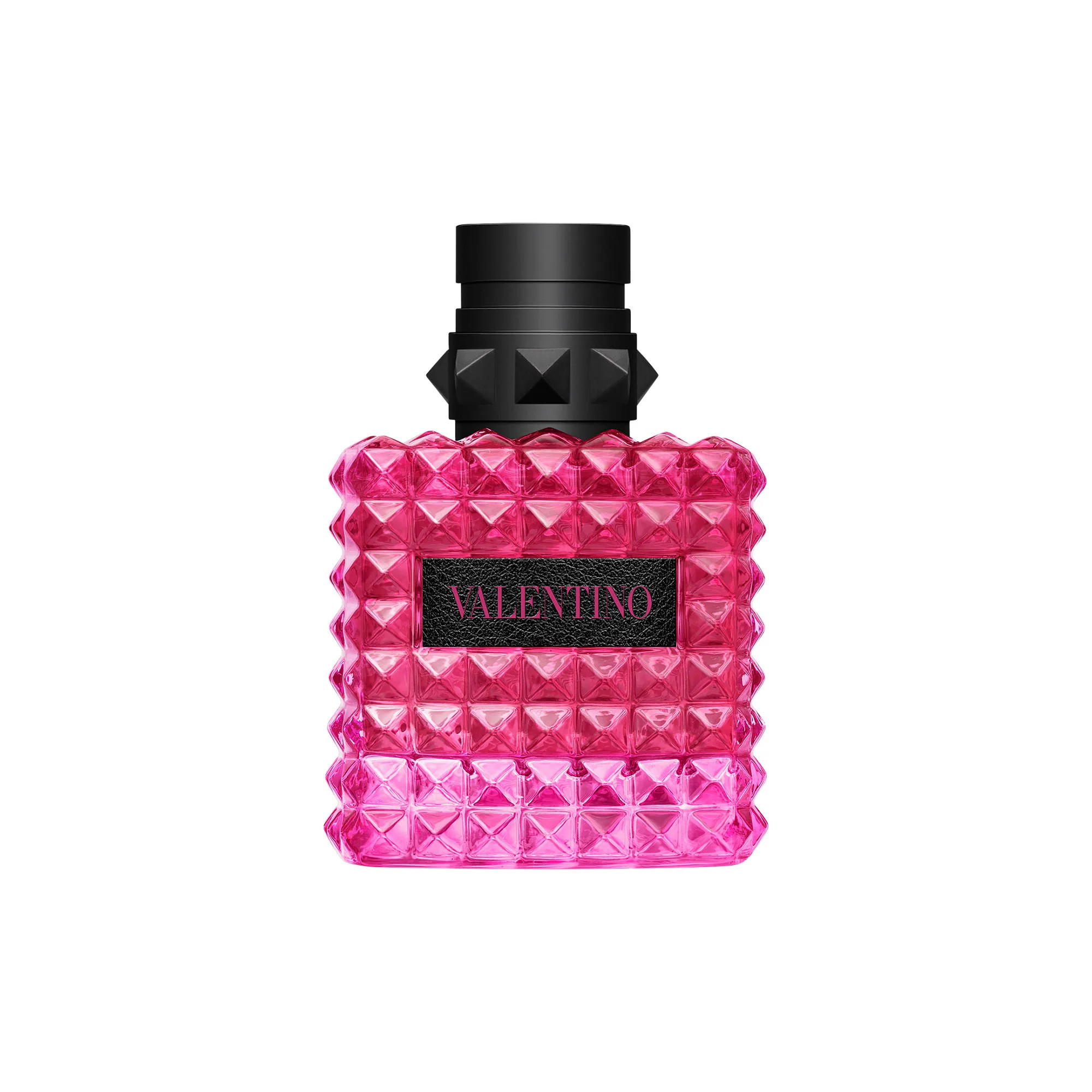 Valentino Born in Roma Donna Extradose Parfum 1 oz / 30 mL parfum spray | Sephora (US)