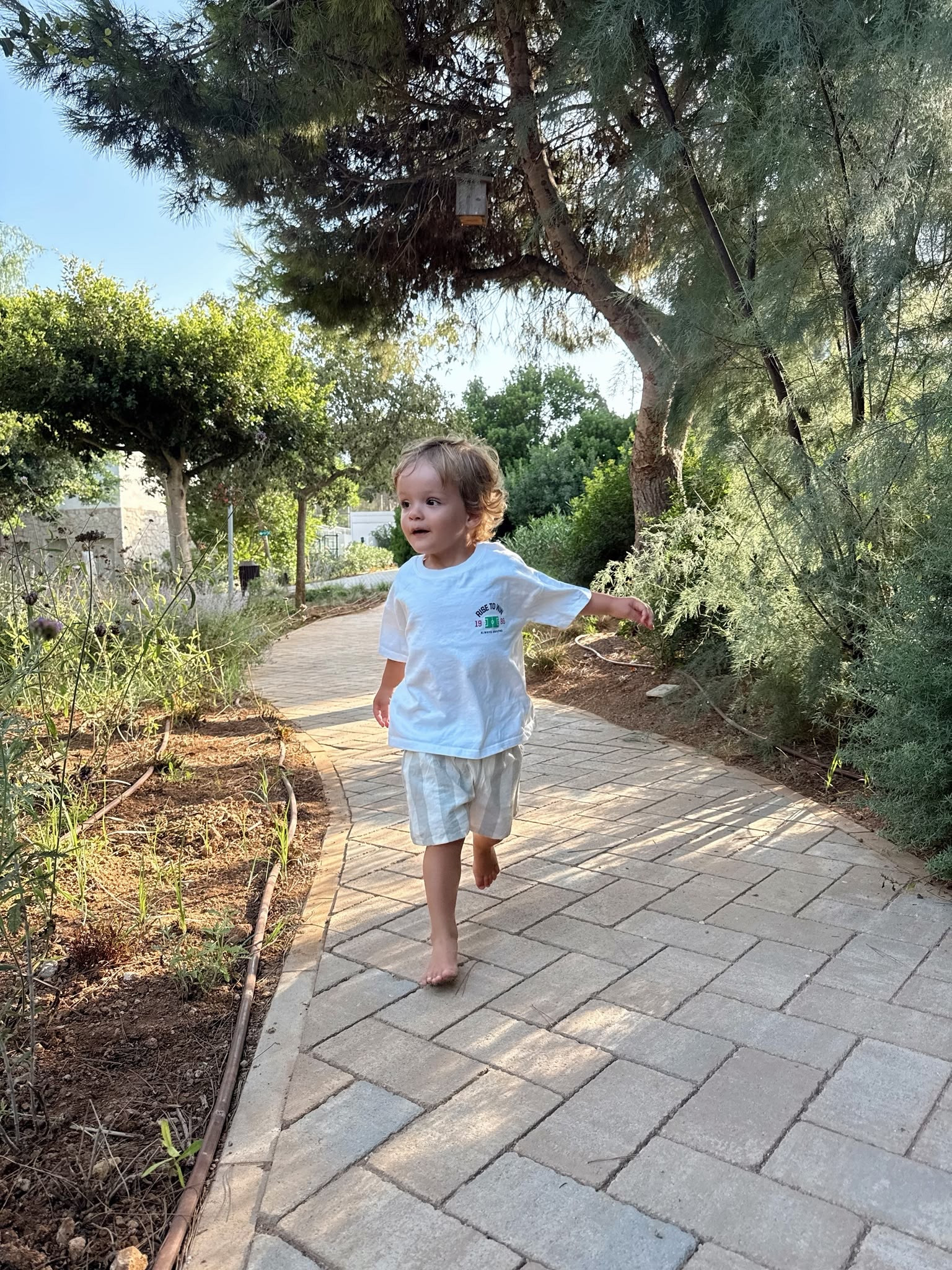 My sweet boy 🤍

#LTKBaby #LTKKids #LTKTravel