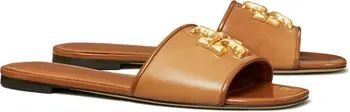 Tory Burch Eleanor Slide Sandal (Women) | Nordstrom | Nordstrom