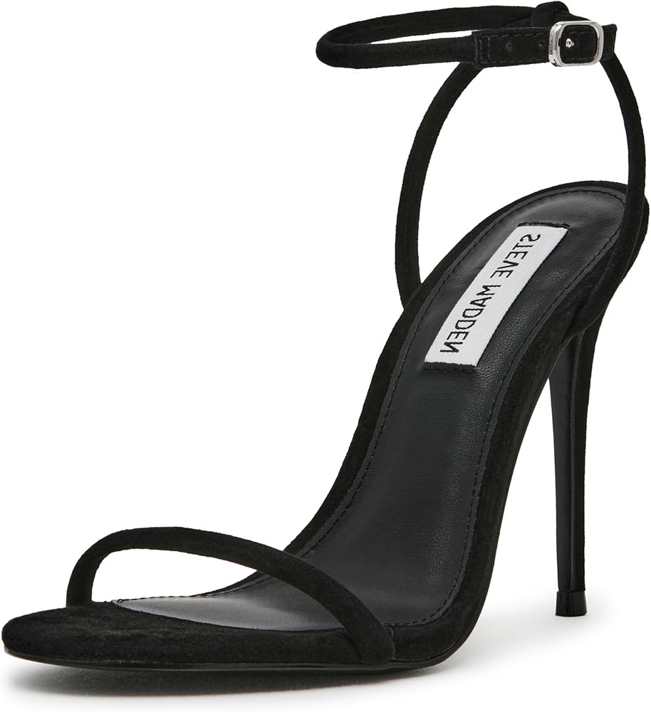 Women's Breslin | Amazon (US)