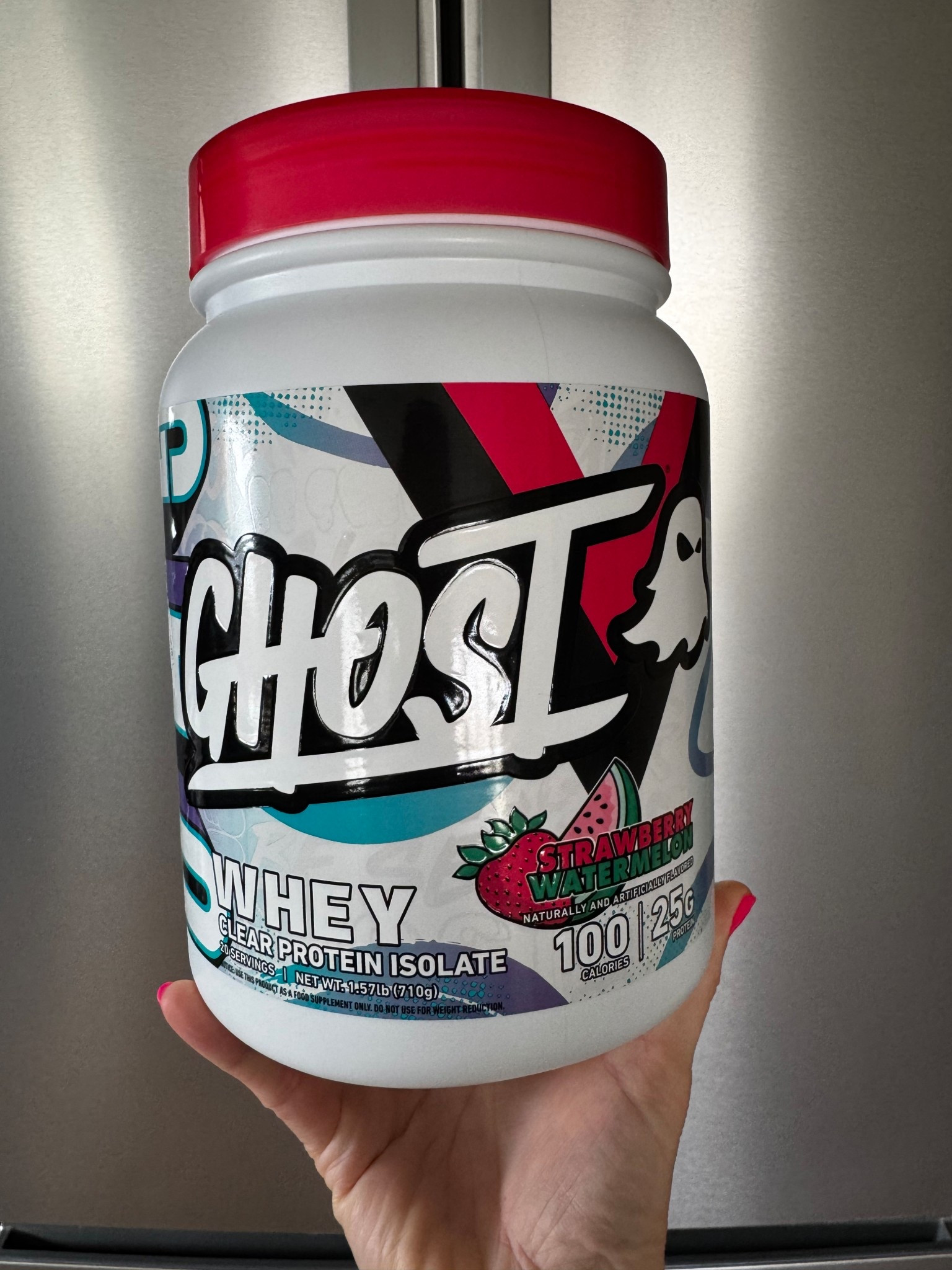 I’ve been trying to get my protein in especially after my workouts, and this right here is a sweet treat I get to look forward to once I’m donez it shakes up nicely slabs the flavor is so good! 

#LTKU #LTKActive #LTKmomlife