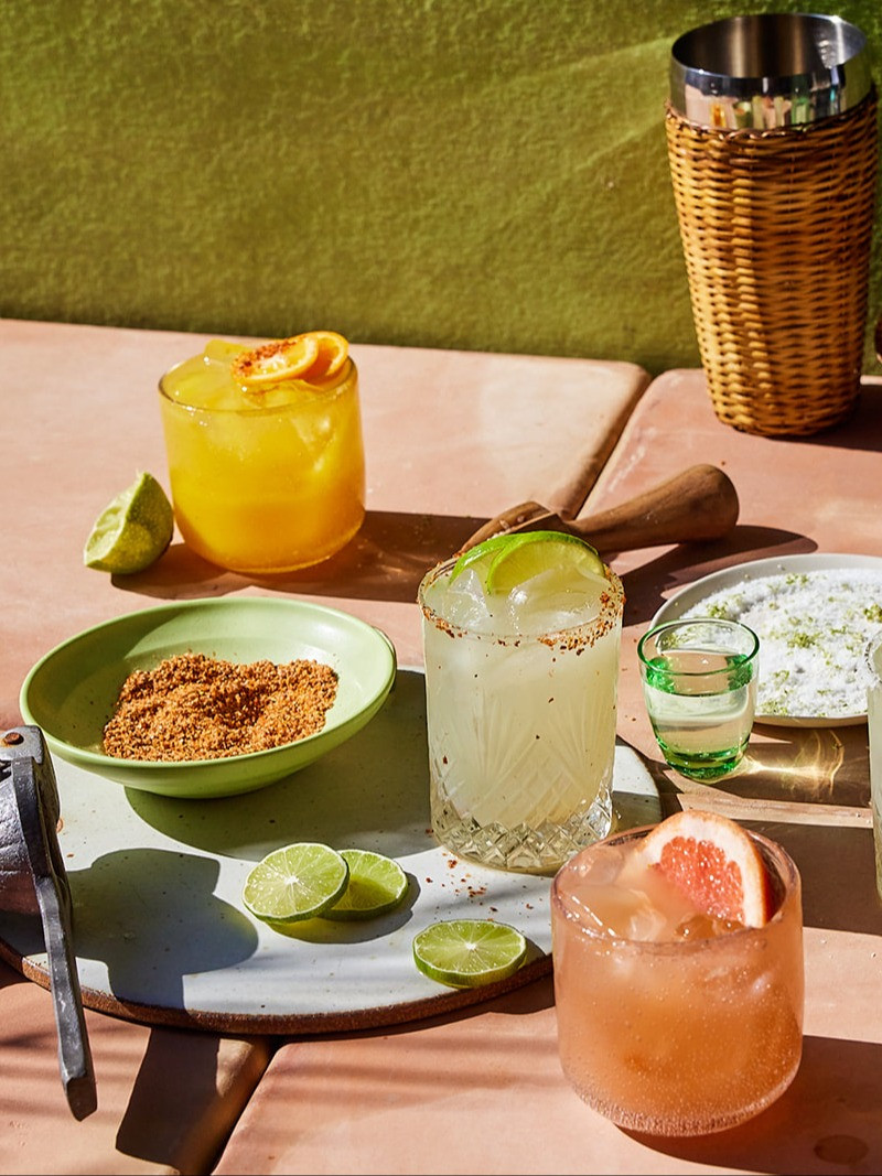 Margarita Week  

 

#LTKHome #LTKParties #LTKSpring