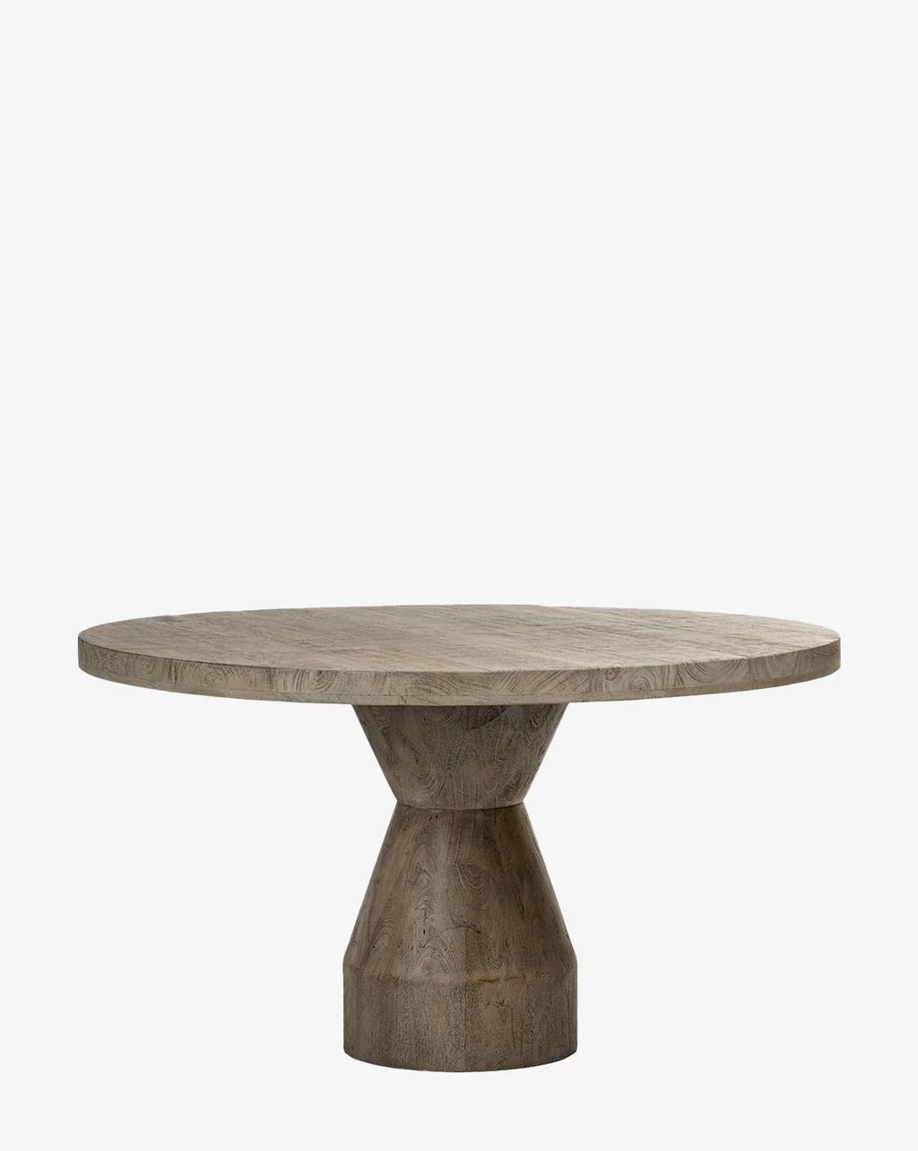 Morley Dining Table | McGee & Co.