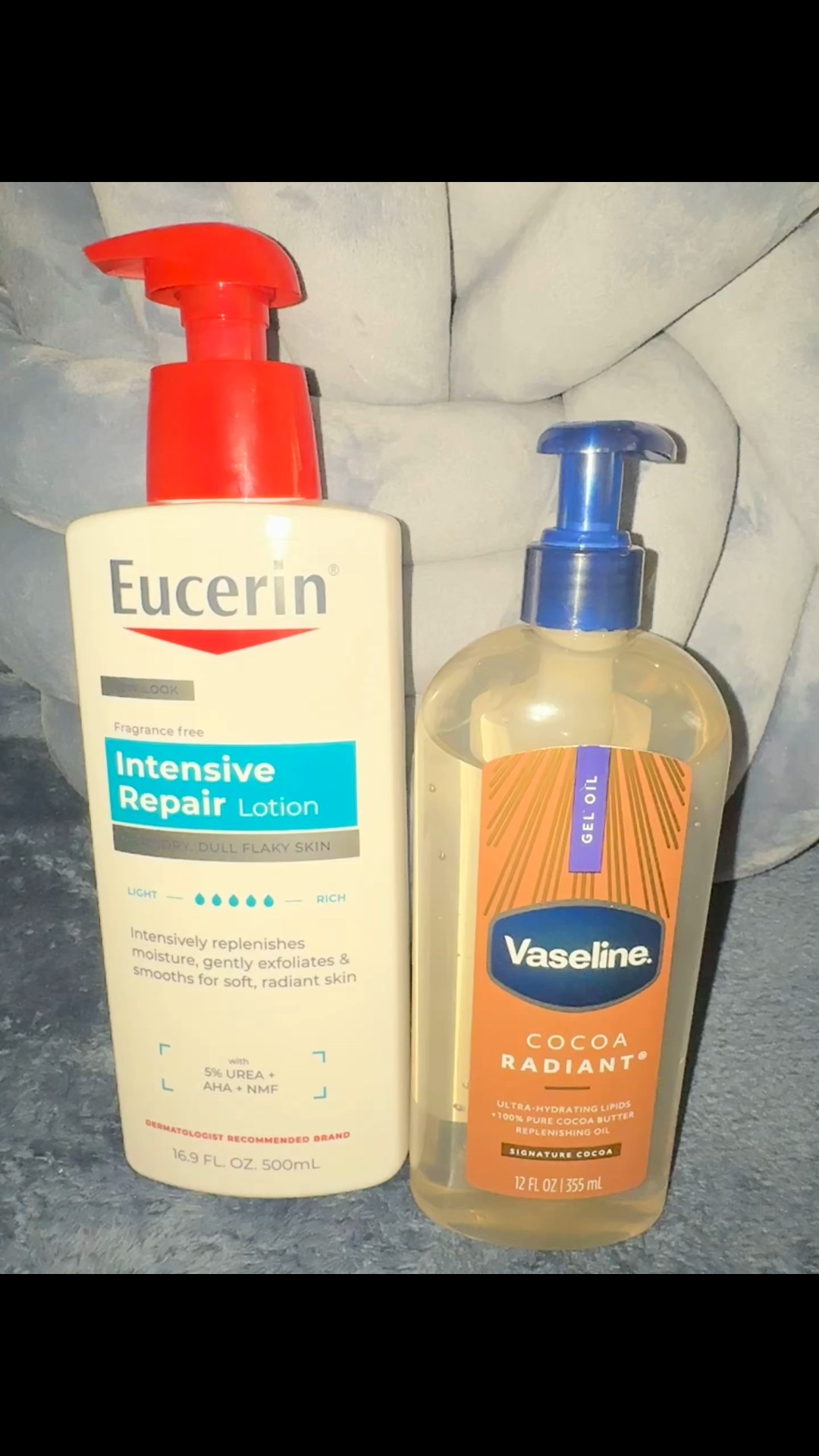 For Never dry glowy skin! 

#LTKmorningroutine #LTKselfcare #LTKBeauty