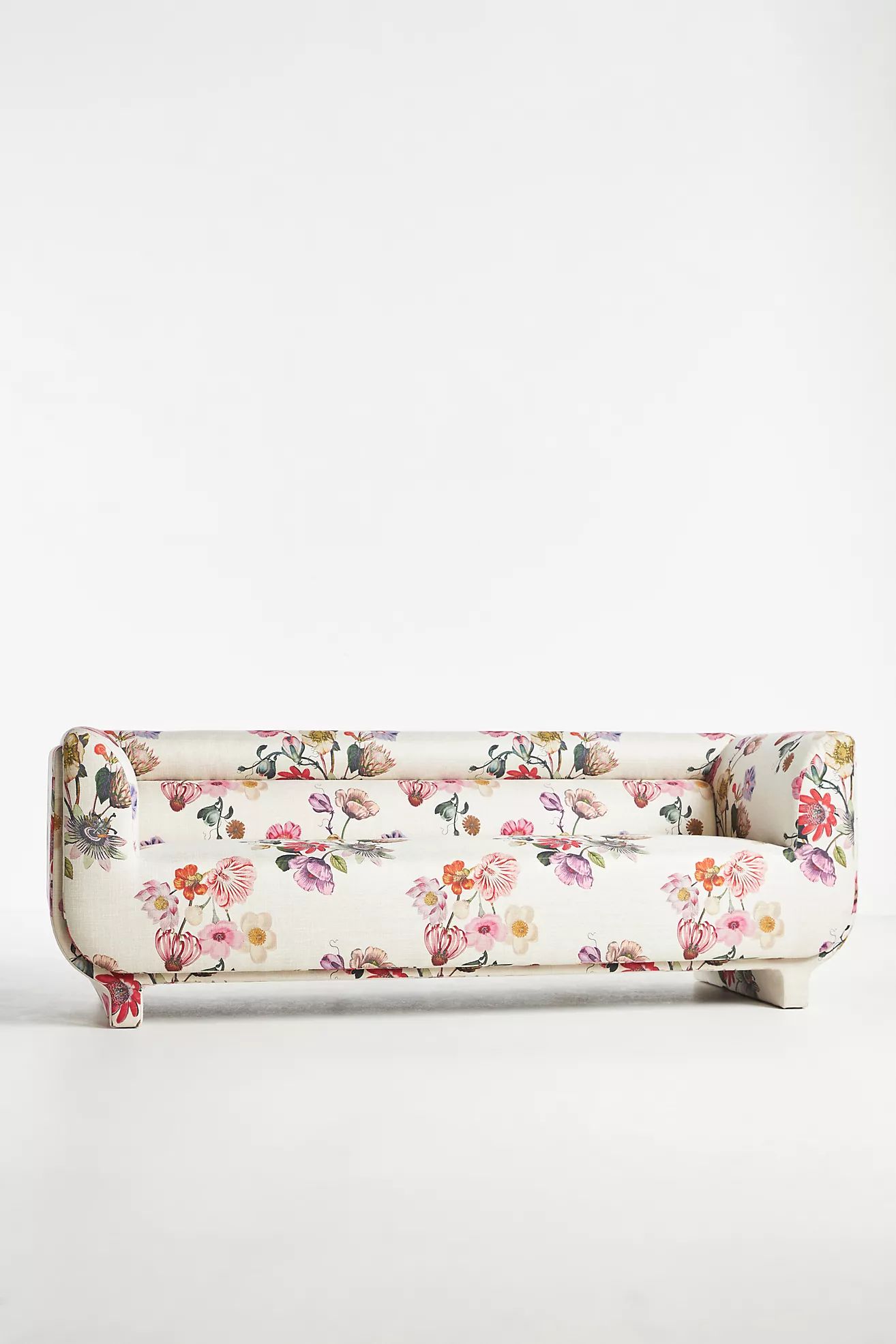 Lana Dawn Sofa | Anthropologie (US)