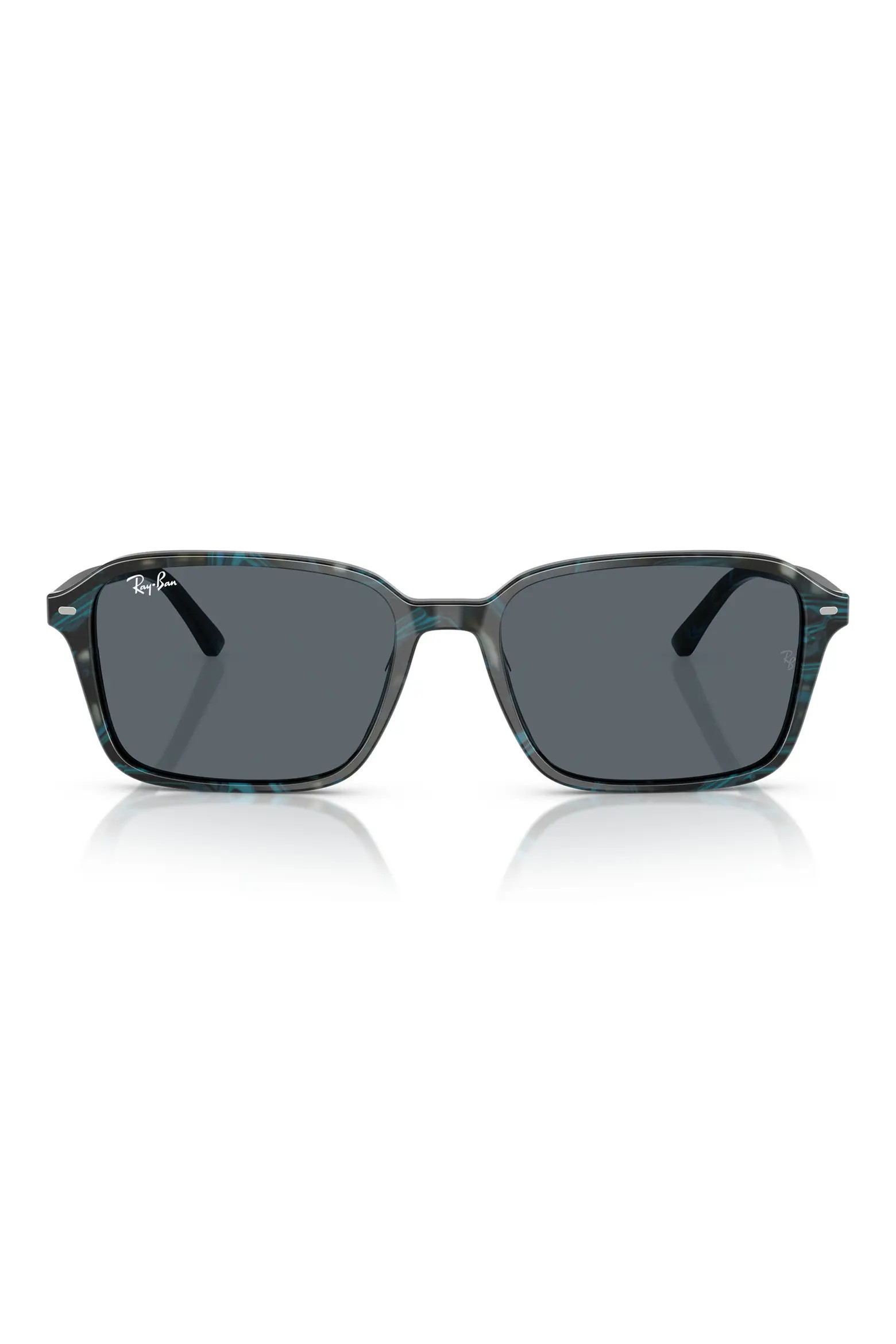 56mm Square Sunglasses | Nordstrom | Nordstrom