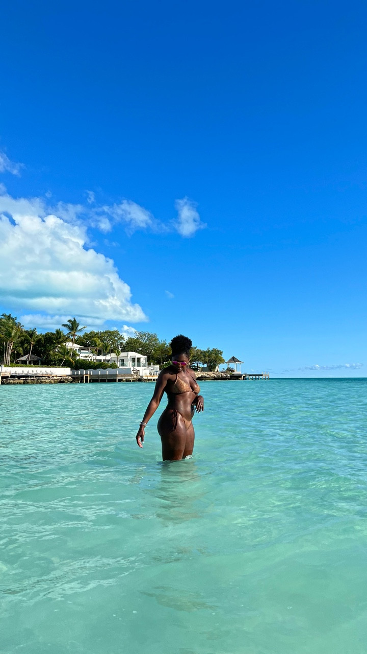 All swimsuits and coverups are linked for my trip to Turks and Caicos Islands


#LTKTravel #LTKOver40 #LTKSwim