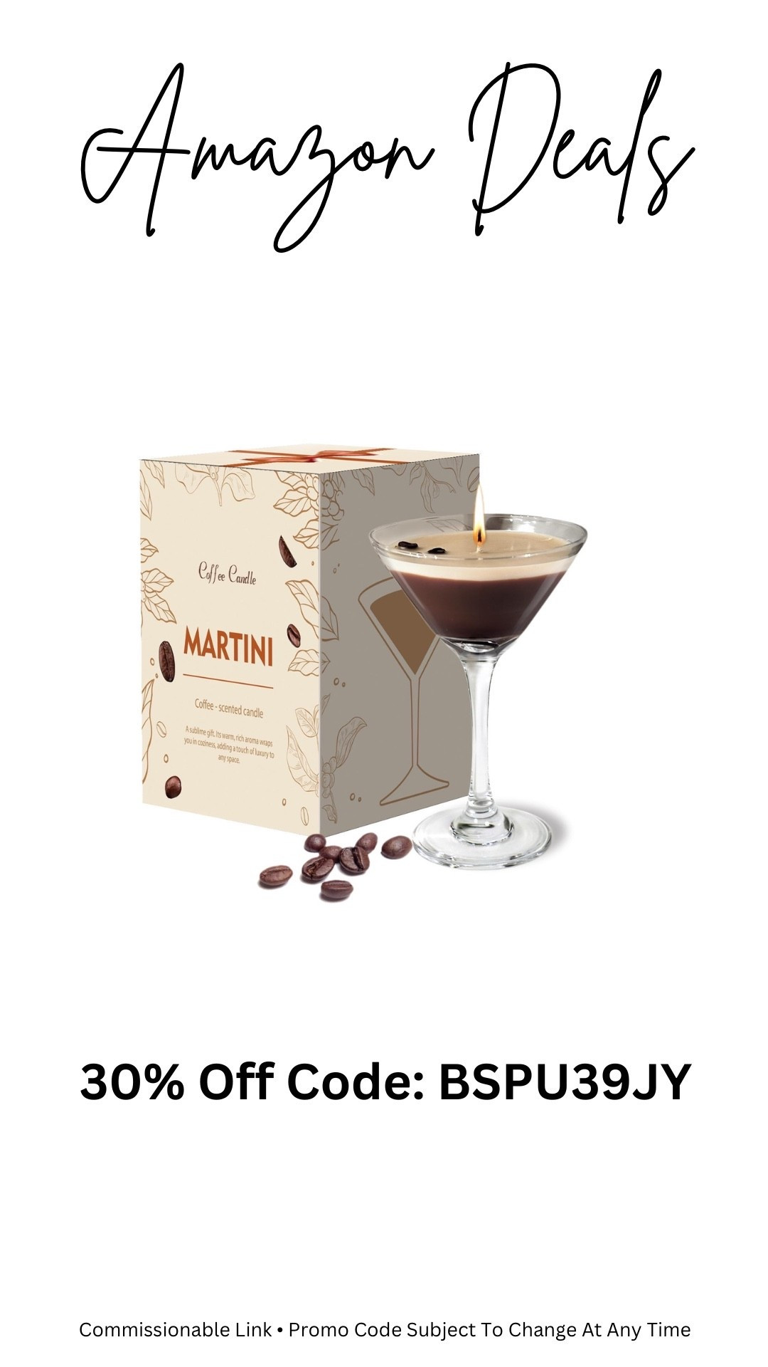 #LTKHome

Housewarming
Hostess gift
Gifts for her

#LTKGiftGuide #LTKFindsUnder50 #LTKSaleAlert