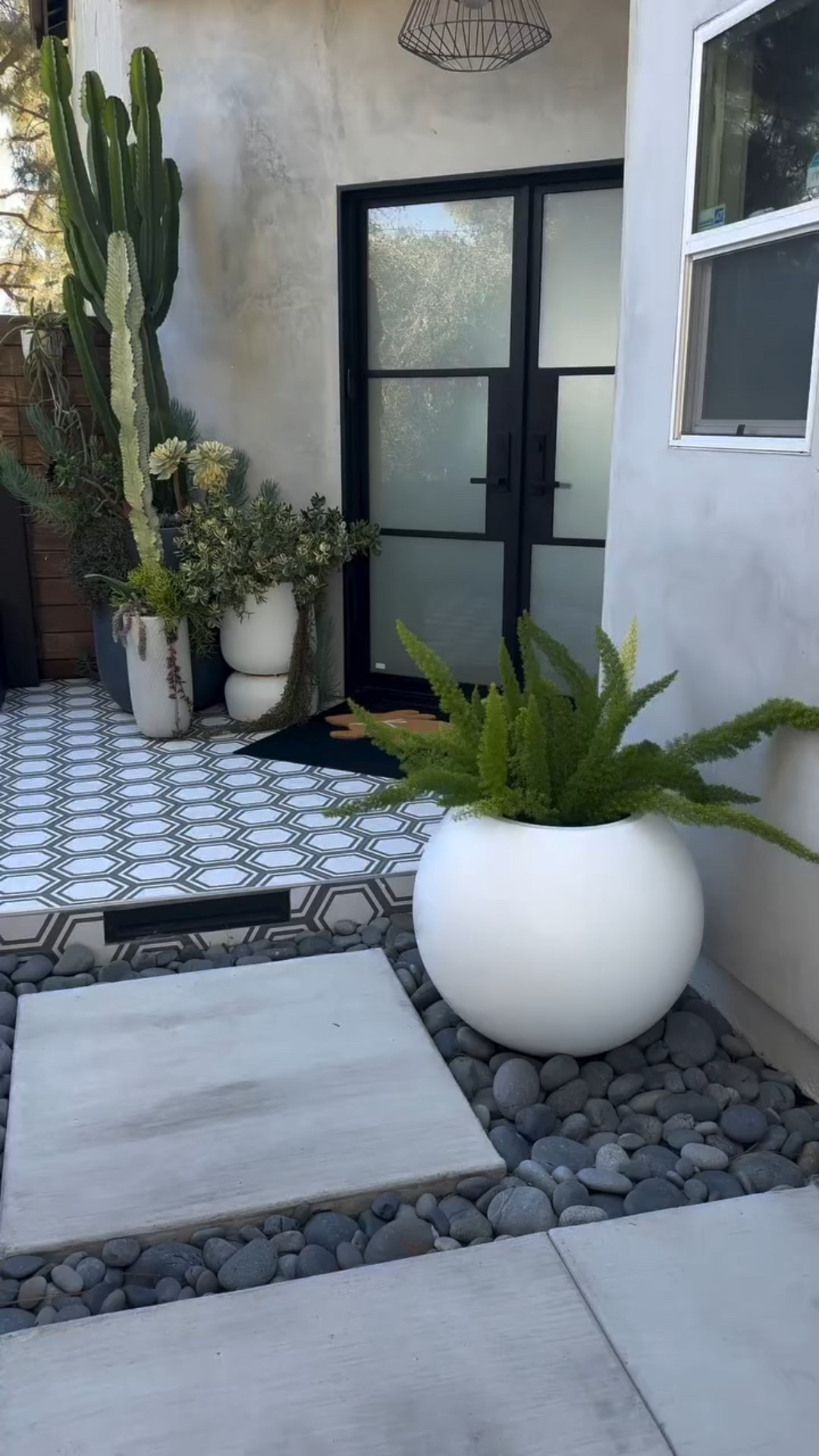 ✨✨✨ My home? Stunning, gorgeous, beautiful, amazing. Yours can be too—just hit that follow button for all the design inspo you need! 

✨✨✨ If you’re new here, I’m Nicole and I’m an interior designer, painting contractor and color expert. I love to create beautiful spaces and moments. 

@nn.styled
✨ Follow ✨ Like ✨ Save✨ Share ✨

HOME RENOVATION | DESIGN TRENDS | VIRTUAL DESIGN | COLOR CONSULTATION

#DreamHome #InteriorGoals #FollowForInspo