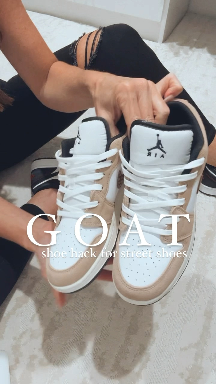 #LTKshoecrush #LTKover40 #LTKstyletip