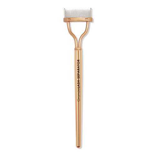 Grande Cosmetics GrandeLASH-SEPARATOR Lash Separating Comb | Ulta