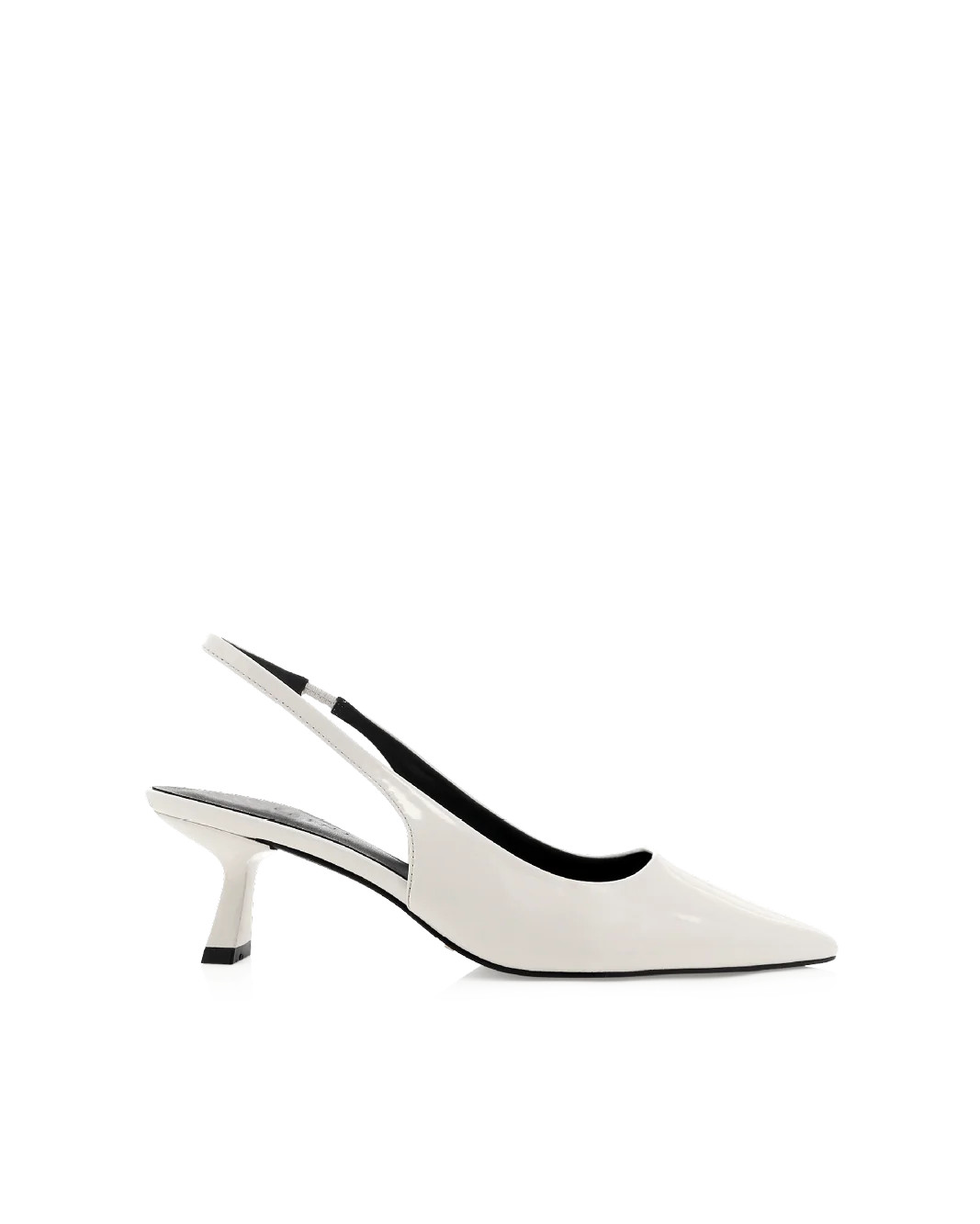 AYLA - BONE PATENT | Billini (US)