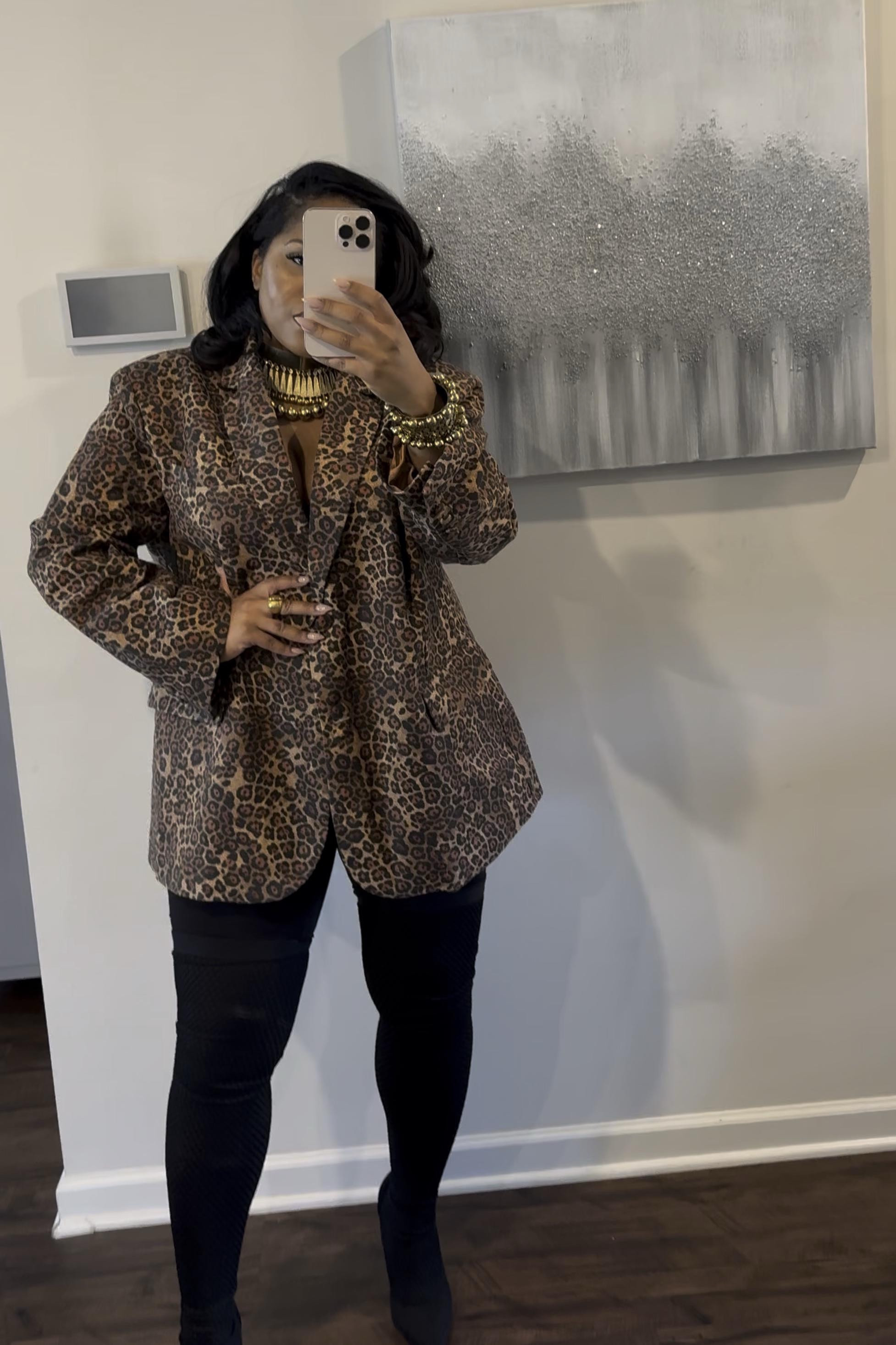 Loving this Blazer from Shop.Afrm. I’m wearing a Large definitely oversized so size down. Think I may tailor and wear as a dress. Tagged some of my other fav jackets. 

#LTKover40 #LTKstyletip #LTKmidsize