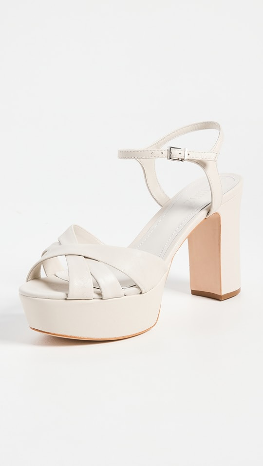 Keefa Heels | Shopbop