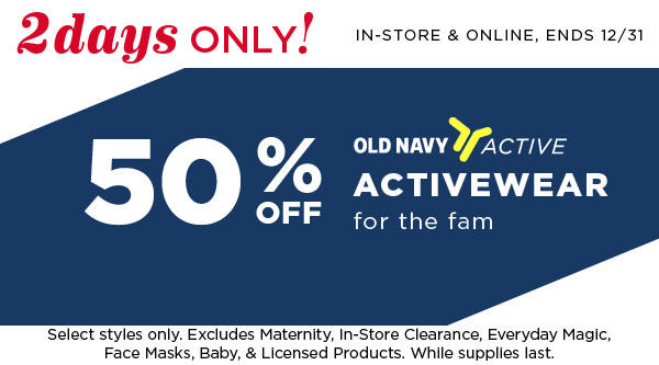 Speckled Cable-Knit Popcorn Sweater for Women | Old Navy (US)