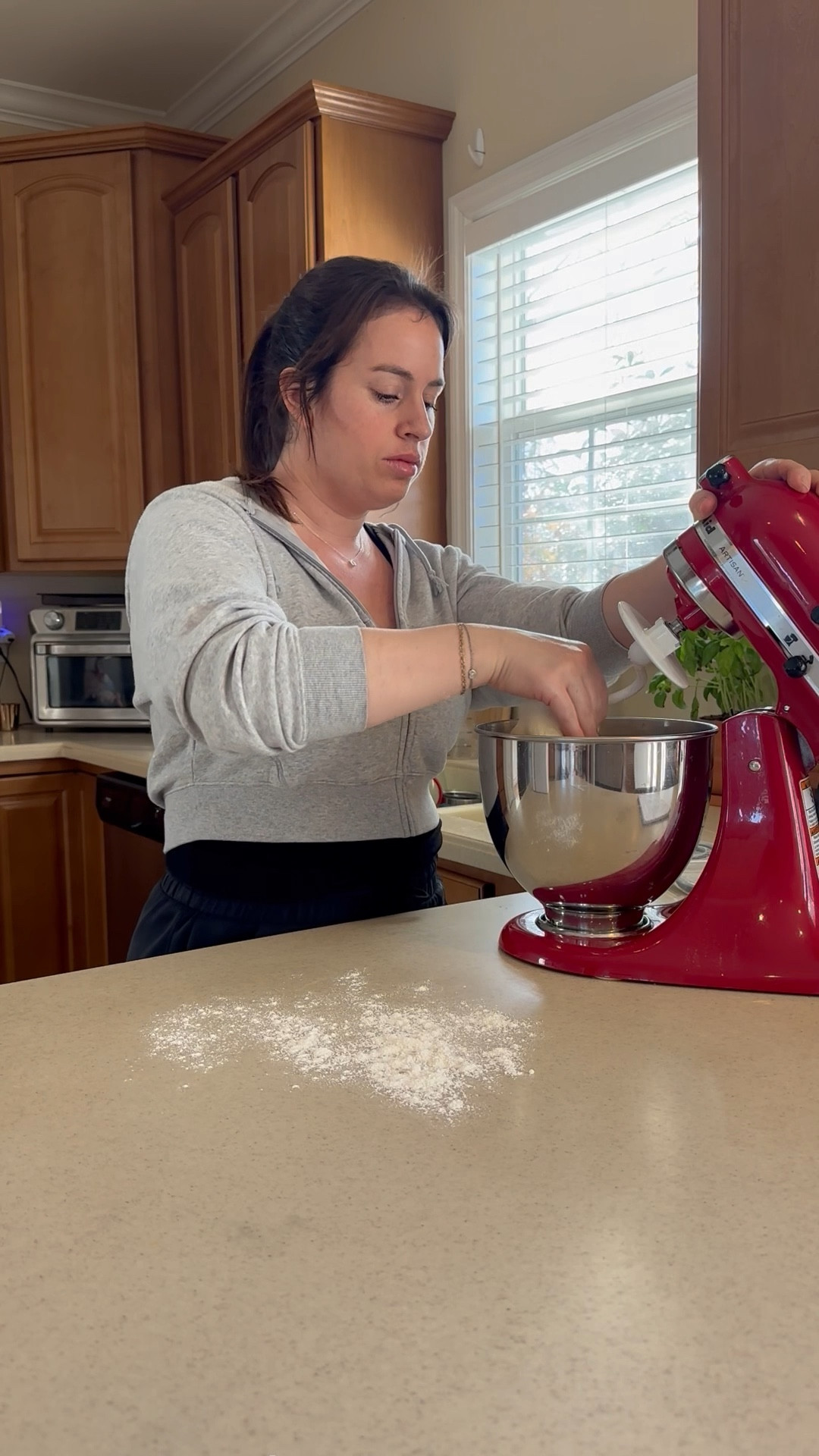 If I was needing to upgrade a few items in my home, these are what I would buy. They are made to last you the rest of your life 🙌

#LTKHome