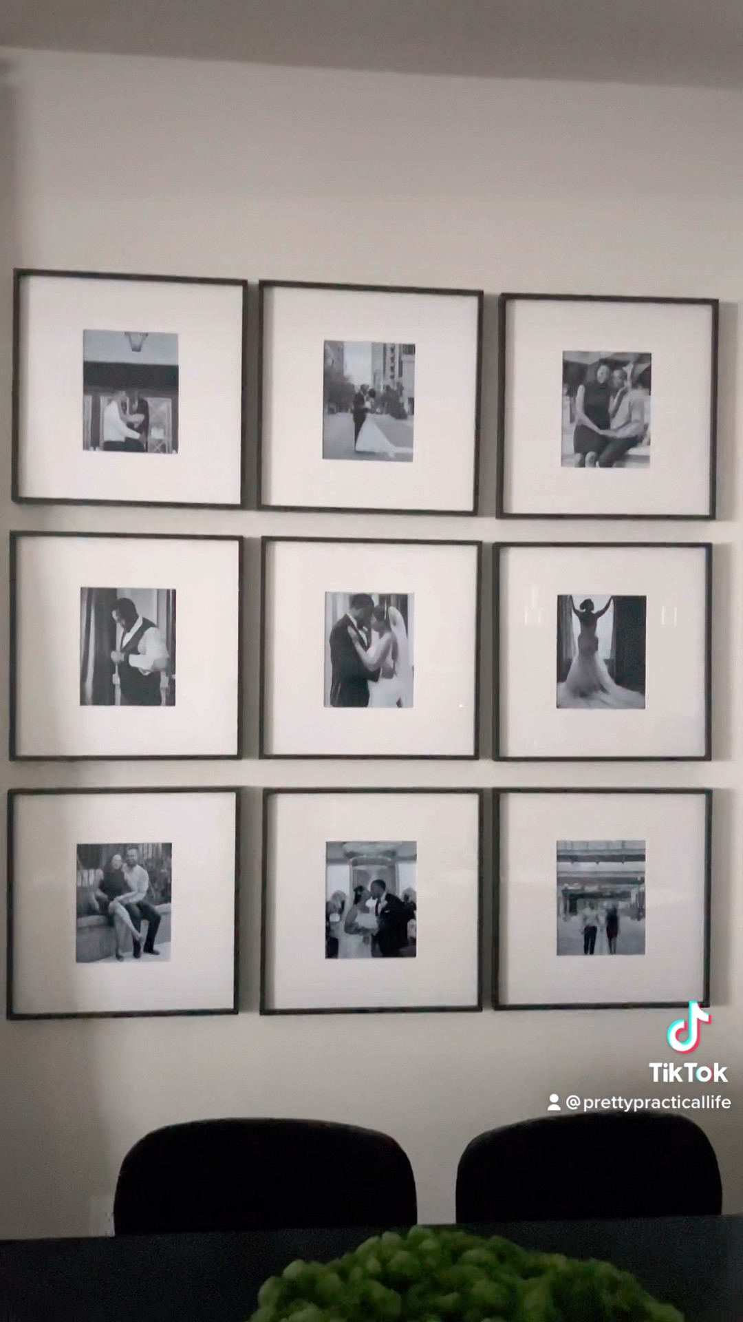 CB2 gallery wall, neutral home, modern home decor

#LTKhome #LTKfamily #LTKstyletip