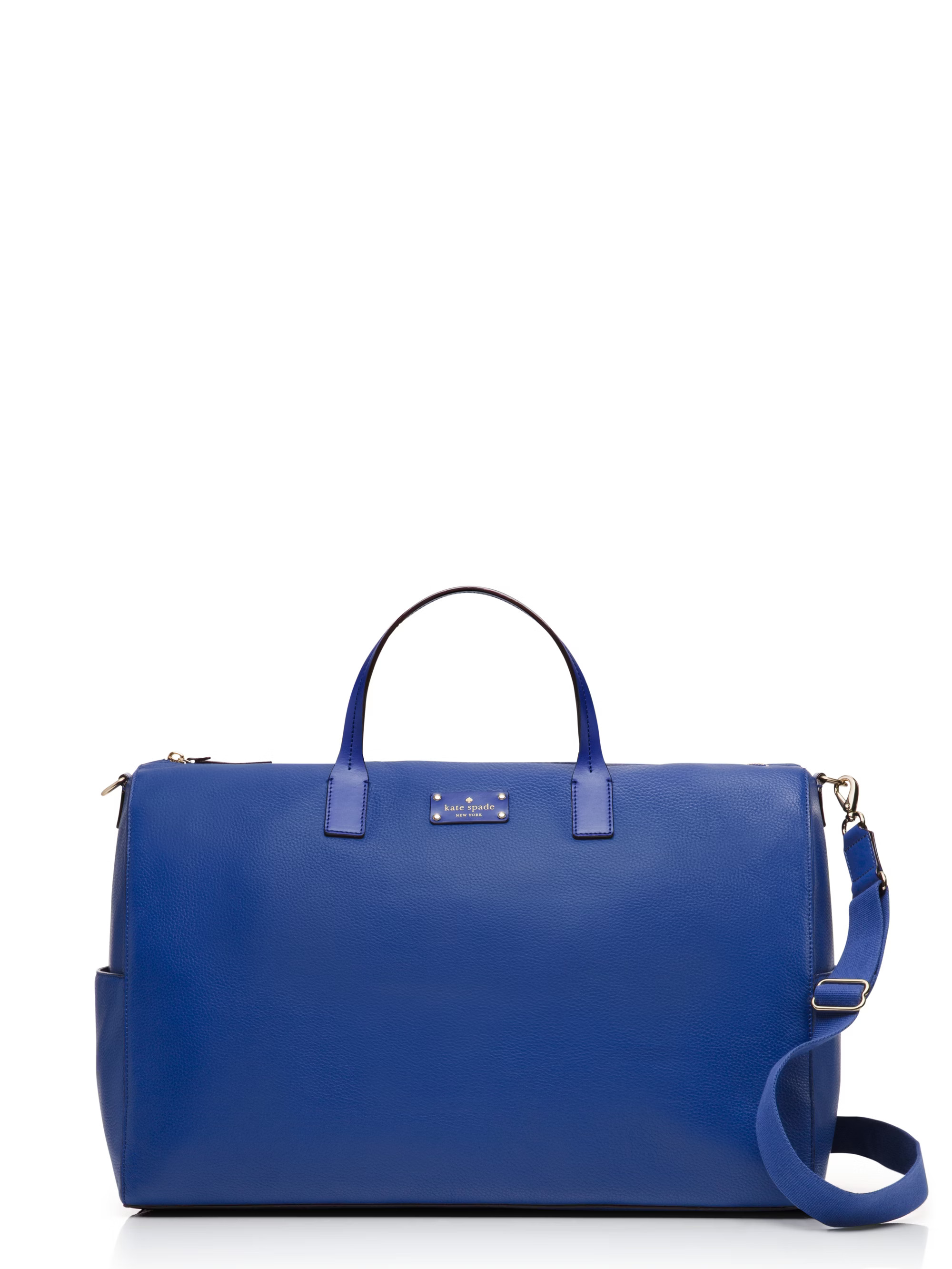 remington place filipa | Kate Spade US