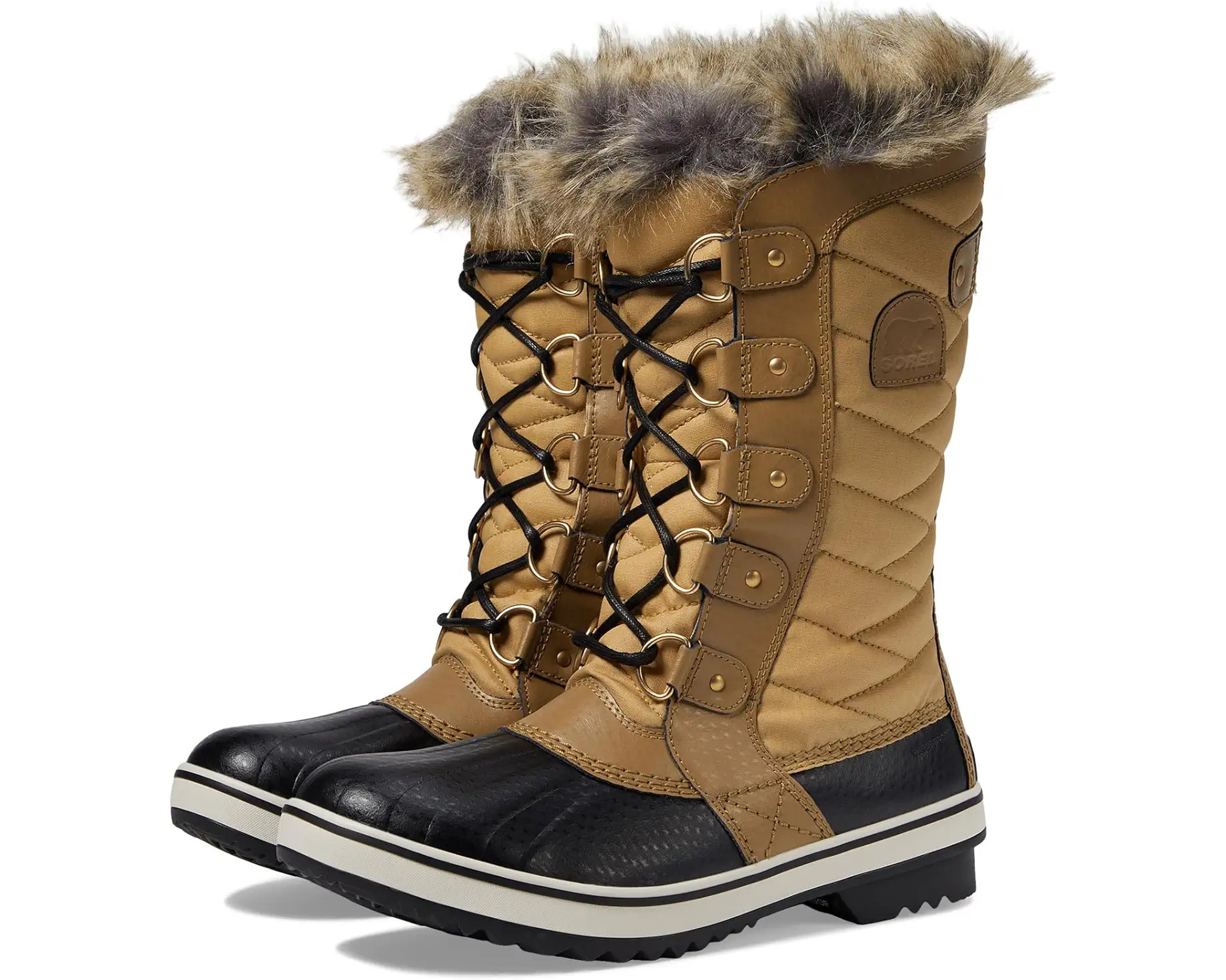 SOREL Tofino II | Zappos