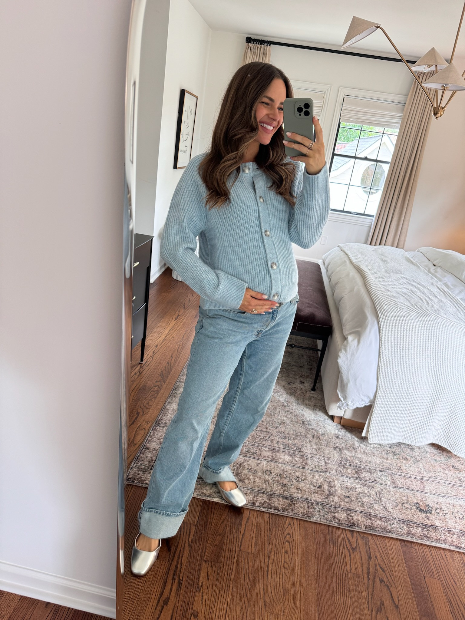 ABERCROMBIE X Kathleen Post Fall Drop! I love this collection so much! There are so many good pieces in this collection. I got size 26 in the jeans and small in everything else! I can’t wait to wear all of these piece the rest of fall!

#LTKStyleTip #LTKBump #LTKSeasonal