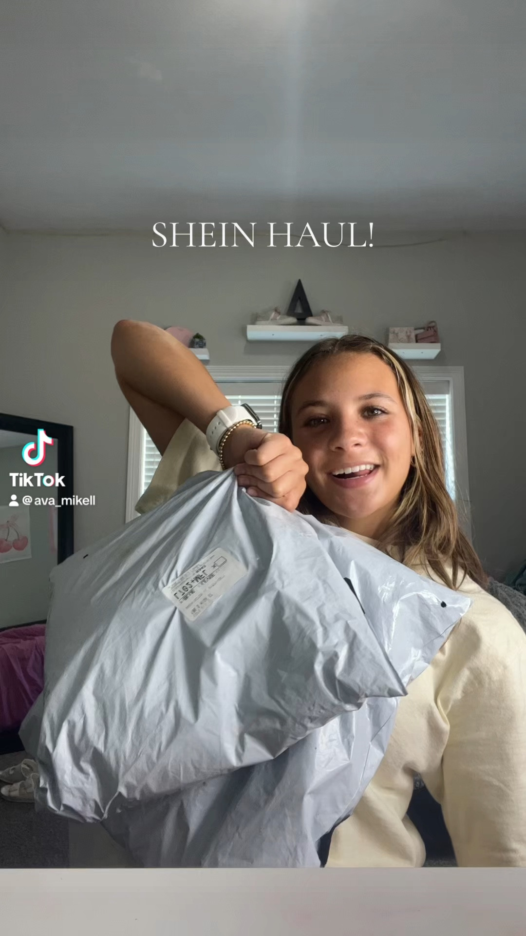 Some of the best finds on Shein!! 🛍️🛍️

#LTKBeauty #LTKFindsUnder100 #LTKStyleTip