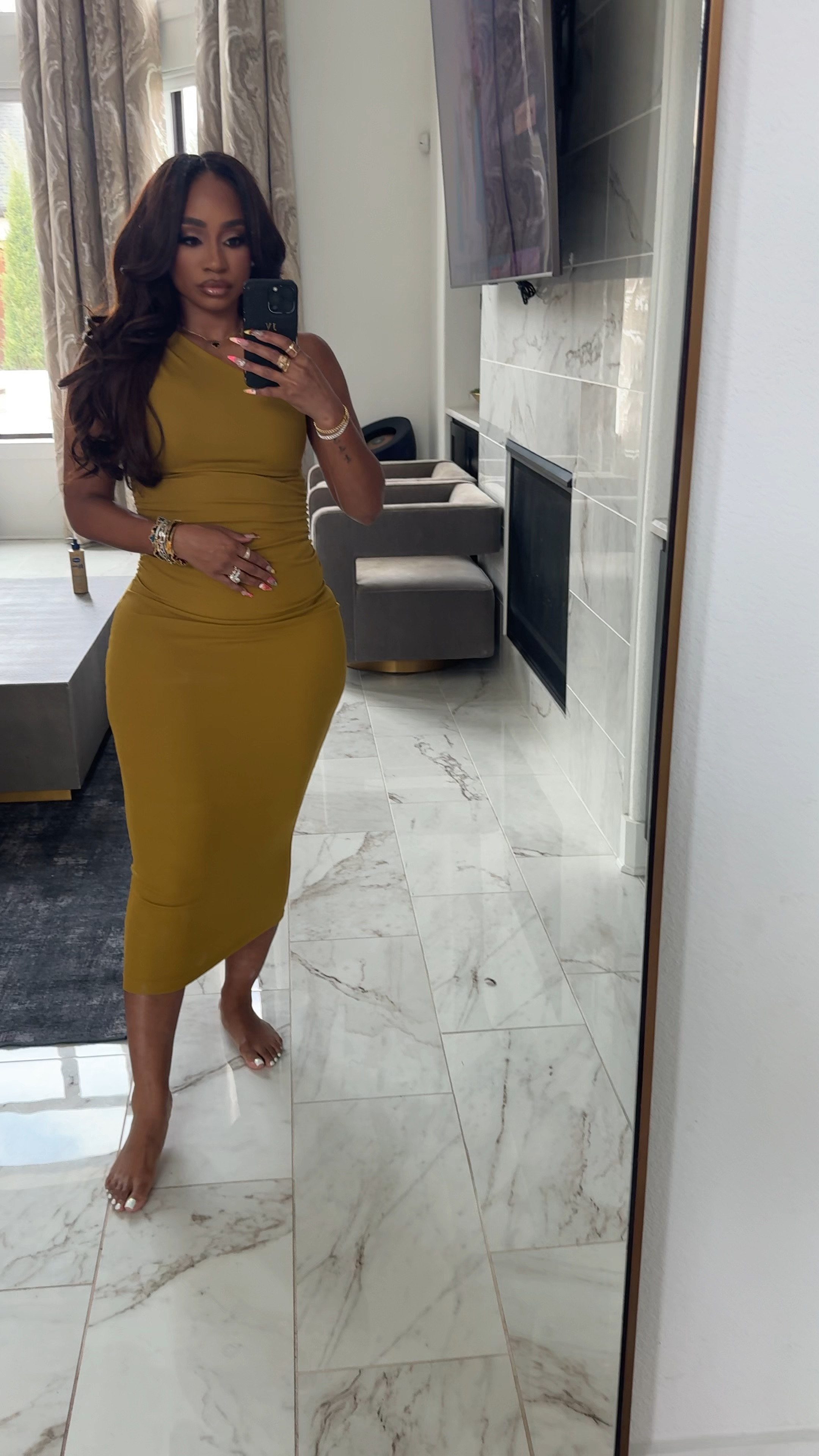 Recent Zara Spring haul! Wearing a M for reference!

#LTKFindsUnder100 #LTKFindsUnder50 #LTKStyleTip