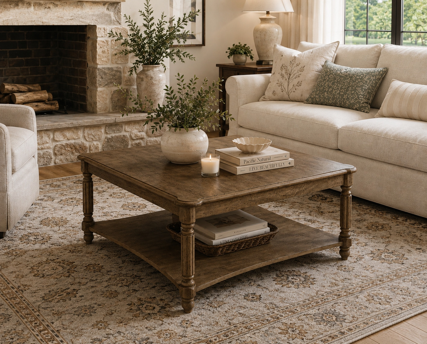 coffee table, entry console, entryway, mirror, lamp, decor, Coffee table, living room Home details linked ✨ Amazon, Etsy, Wayfair, Target, Restoration Hardware, Pottery Barn, Arhaus, Walmart, Studio McGee, Serena & Lily, Crate & Barrel, West Elm, Threshold, HomeGoods, and more 🤍 Furniture, decor, lighting, rugs, mirrors, styling pieces, and organization favorites

#LTKHome