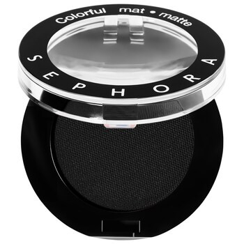 Sephora Colorful® Eyeshadow - SEPHORA COLLECTION | Sephora | Sephora (US)