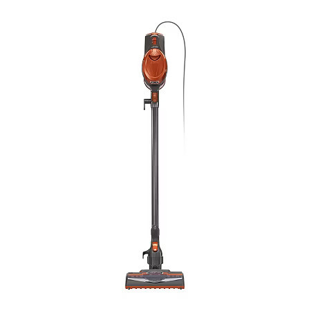 Shark Rocket Ultra-Light Stick Vacuum Cleaner, One Size, Orange | JCPenney