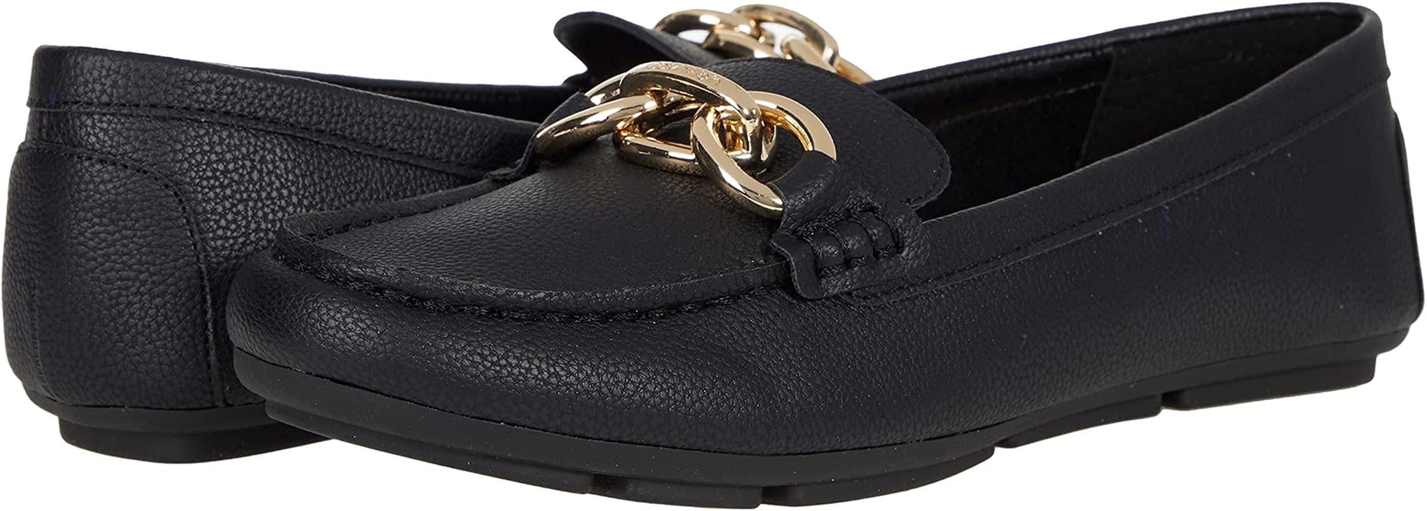 Calvin Klein Luca | Amazon (US)