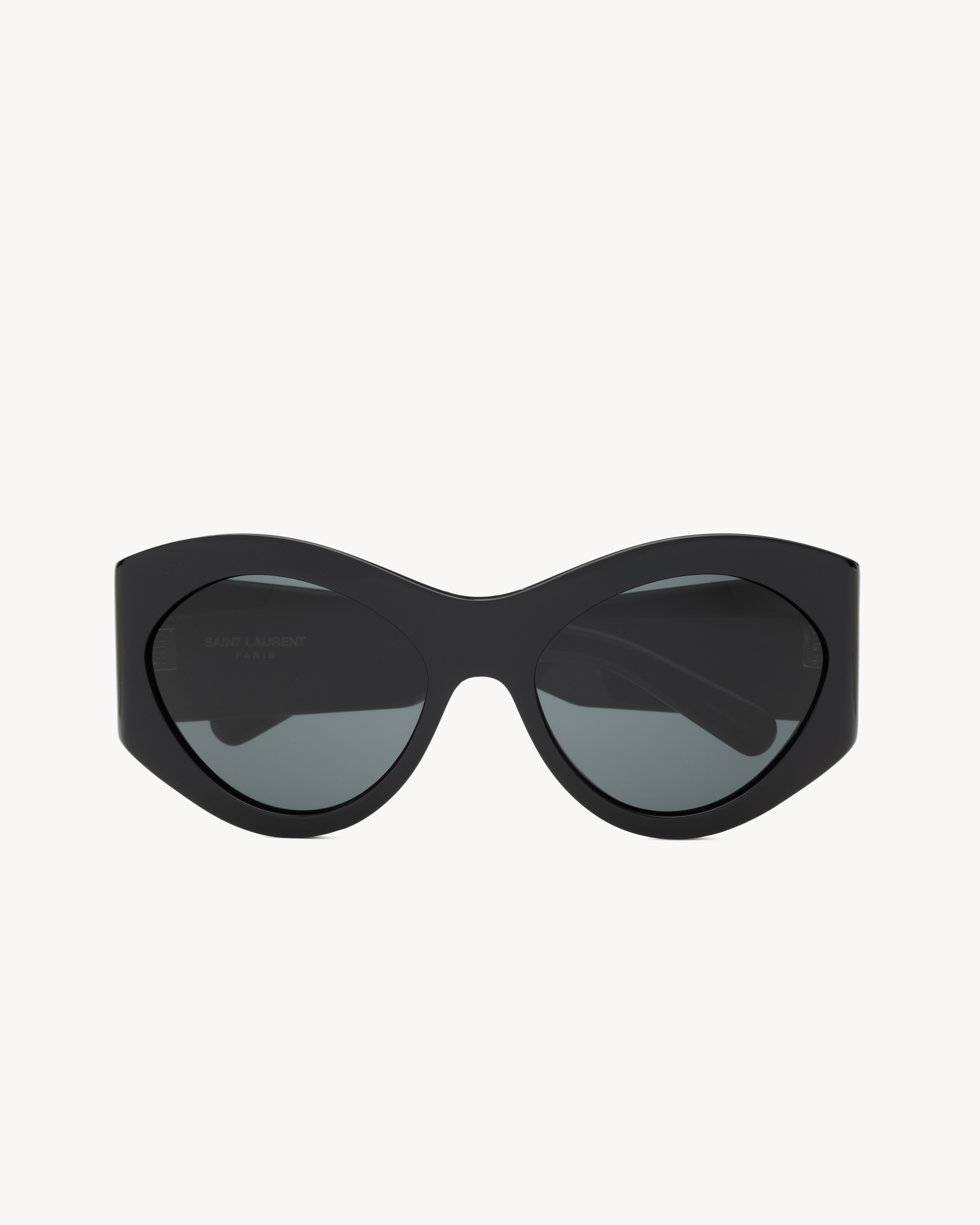 SL 854 | Saint Laurent Inc. (Global)