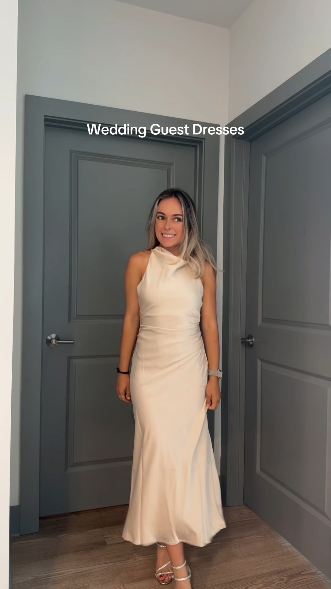 #LTKU #LTKMidsize #LTKSeasonal