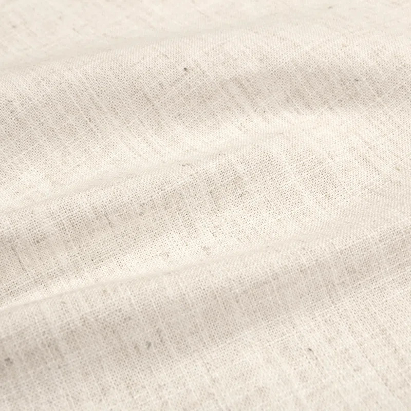 Tilly Upholstered Bed | Wayfair North America