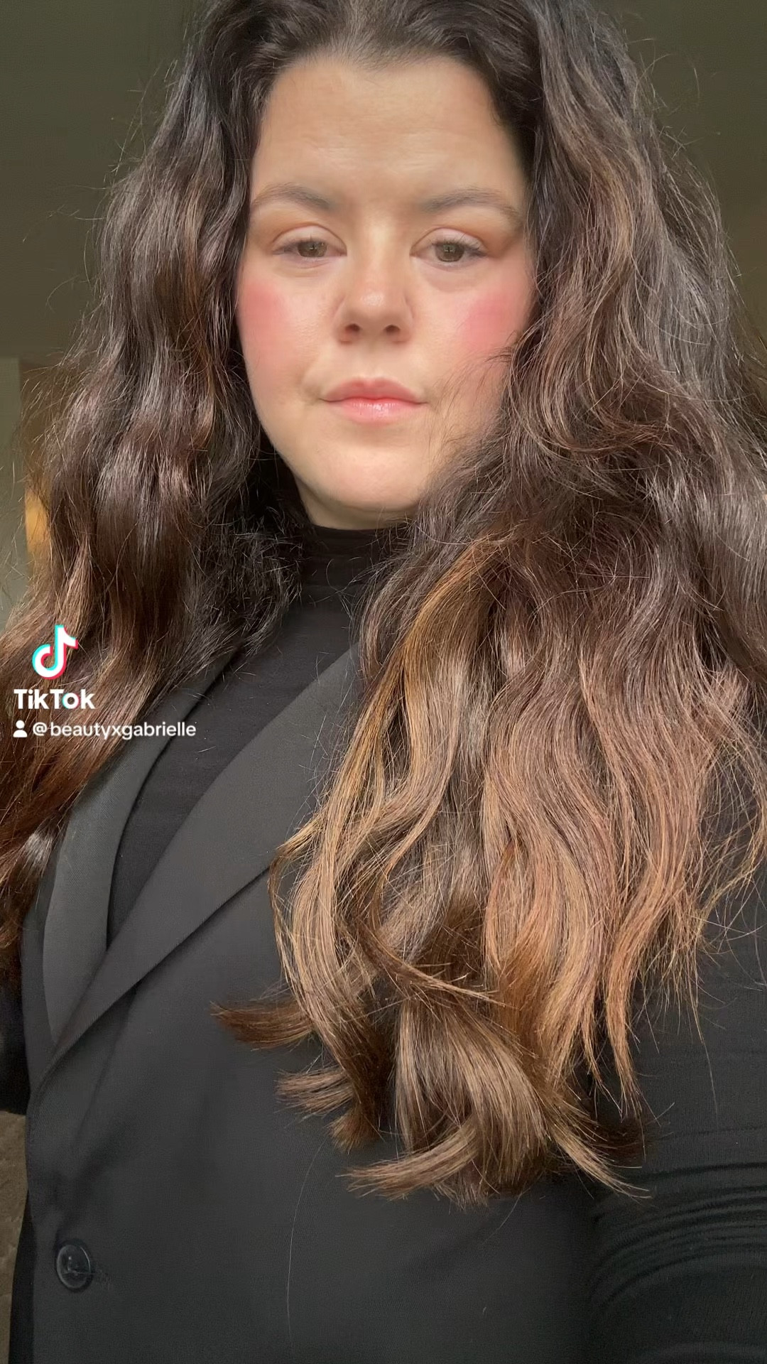 XL in vest

Amazon Finds | Midsize