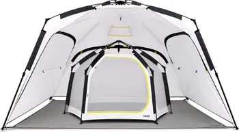 Family Basecamp Pop-Up Tent | Nordstrom