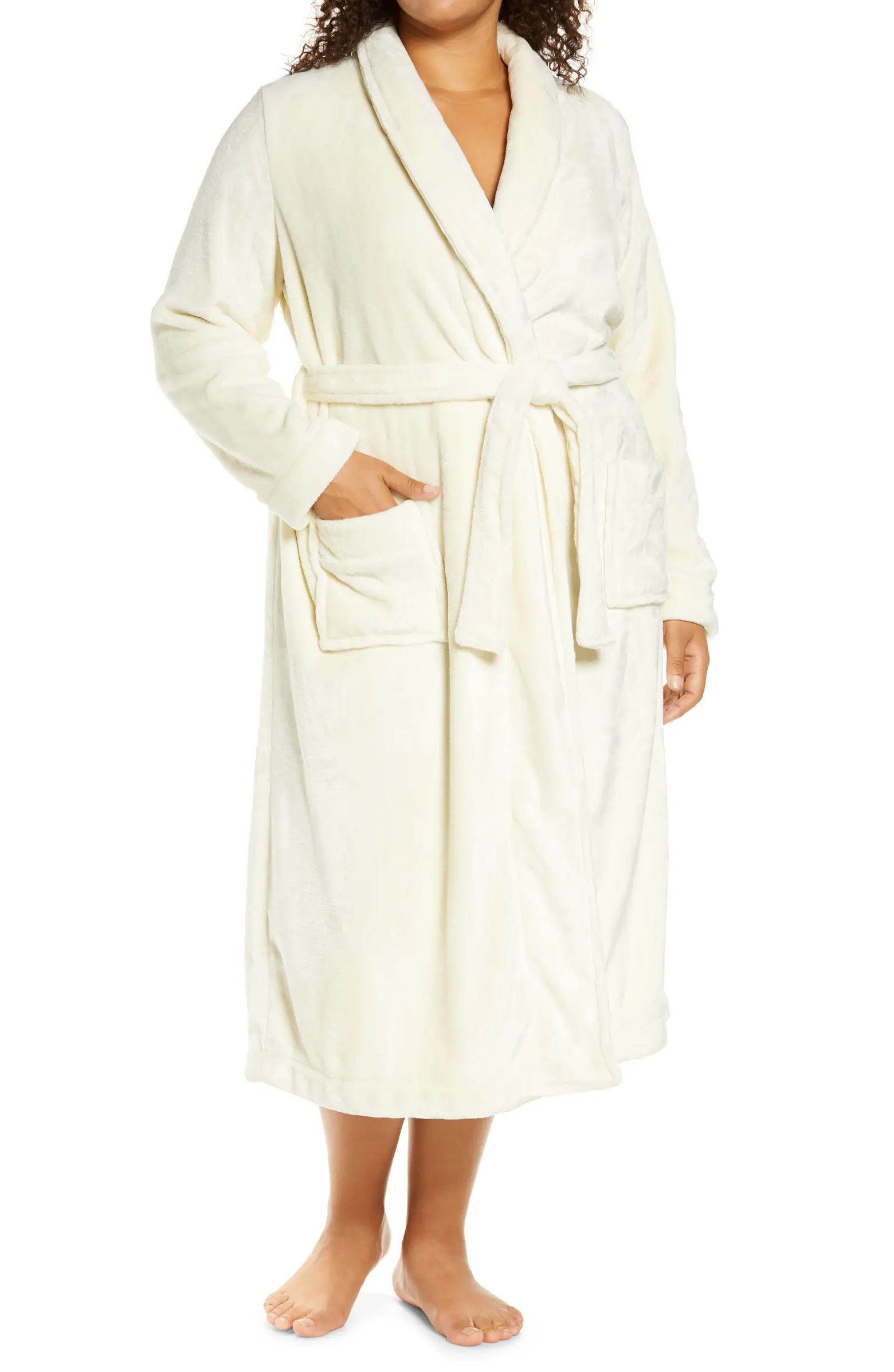 NORDSTROM | Nordstrom