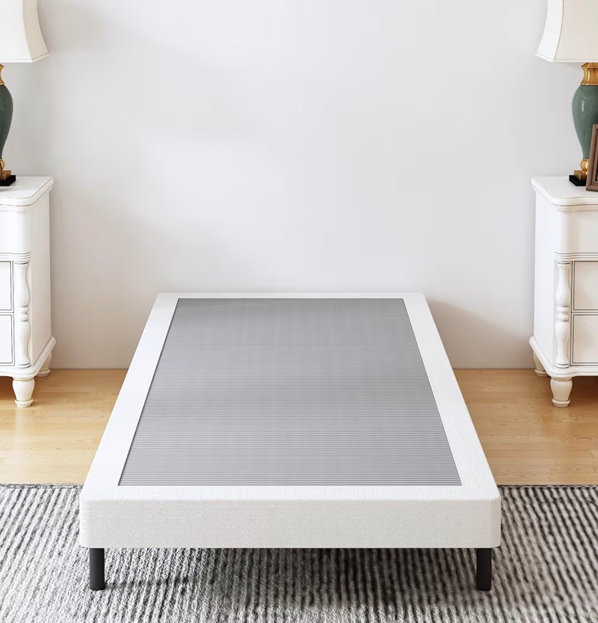 needed this / super sale today! 

#LTKmomlife #LTKdayinmylife #LTKHome