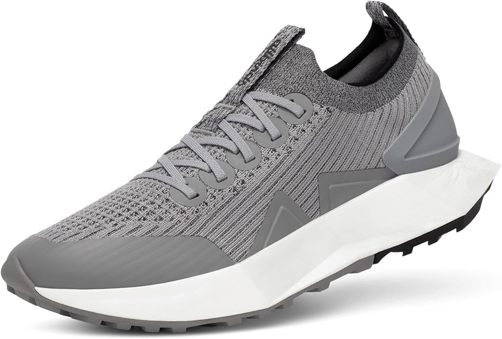 Allbirds Women’s Tree Flyer 2 Active Supportive Running Shoe | Amazon (US)