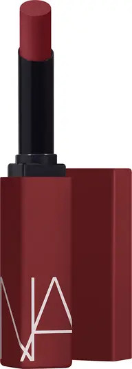 Powermatte Lipstick | Nordstrom