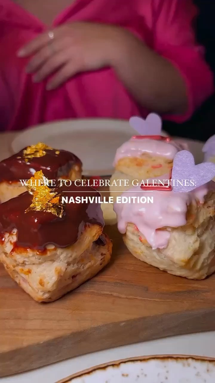 Galentines, Valentine’s Day, date night, dress